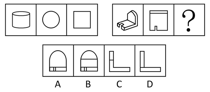 2011年安徽公务员考试《行测》卷(图11)