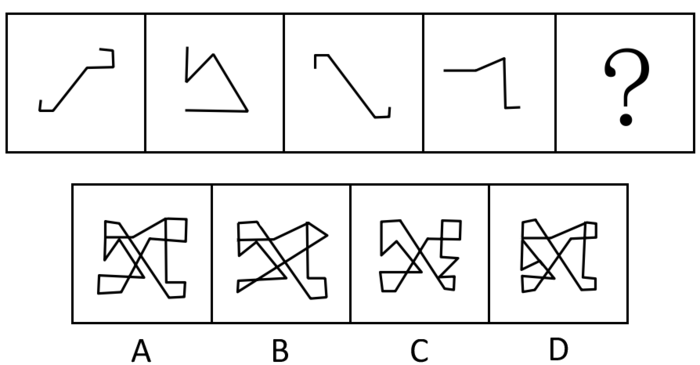 2011年安徽公务员考试《行测》卷(图16)