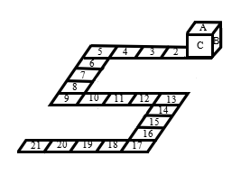 2011年安徽公务员考试《行测》卷(图17)