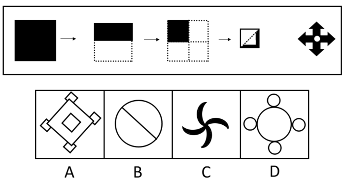 2011年安徽公务员考试《行测》卷(图18)