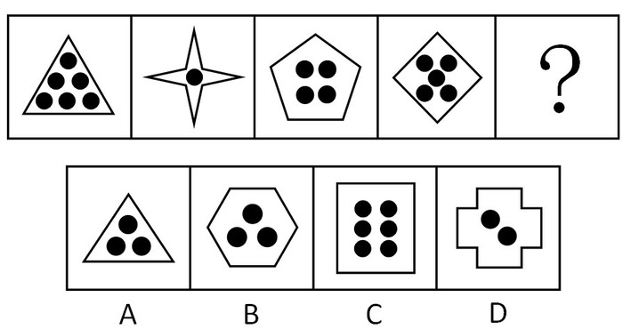 2012年安徽公务员考试《行测》卷(图10)