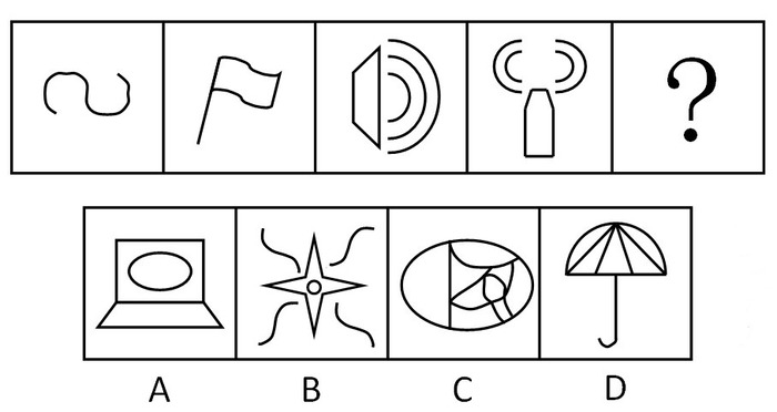 2012年安徽公务员考试《行测》卷(图9)