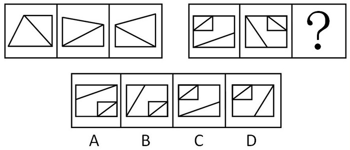 2012年安徽公务员考试《行测》卷(图13)