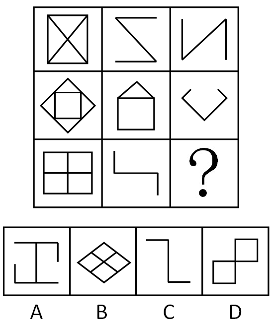 2012年安徽公务员考试《行测》卷(图14)