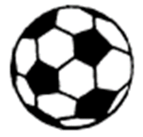 2019年安徽省面向全国重点高校定向招录选调生《行测》题（网友回忆版）(图2)