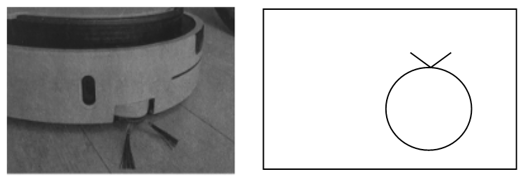 2023年安徽省公务员录用考试《行测》题（网友回忆版）(图9)