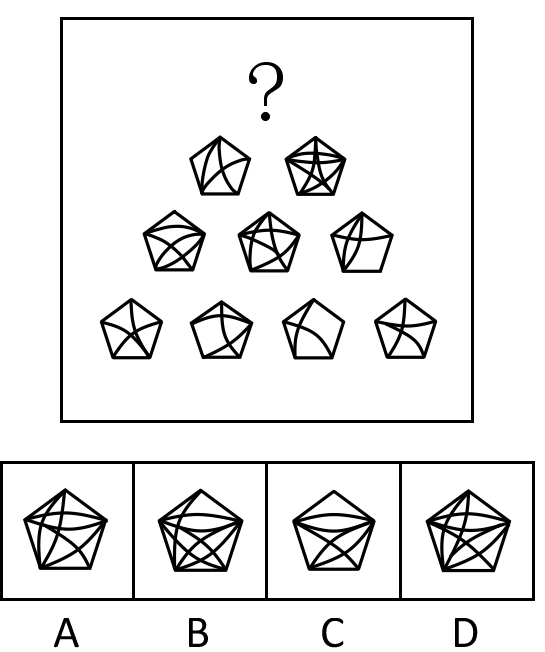 2012年上海公务员考试《行测》B卷(图7)