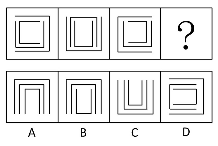 2012年上海公务员考试《行测》B卷(图8)