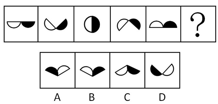 2013年上海公务员考试《行测》A卷(图8)