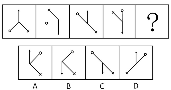 2013年上海公务员考试《行测》A卷(图12)