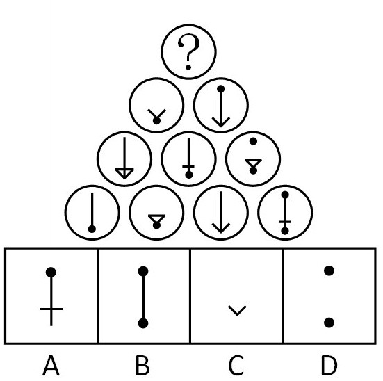 2013年上海公务员考试《行测》A卷(图14)