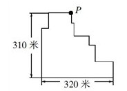 2013年上海公务员考试《行测》A卷(图17)