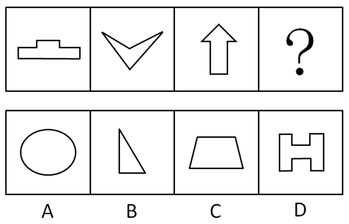 2013年上海公务员考试《行测》B卷(图9)