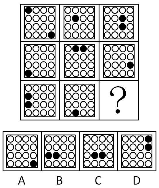 2013年上海公务员考试《行测》B卷(图10)