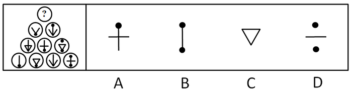 2013年上海公务员考试《行测》B卷(图11)