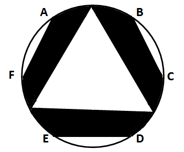 2013年上海公务员考试《行测》B卷(图18)