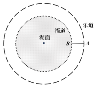 2024年安徽省公务员录用考试《行测》题（网友回忆版）(图17)