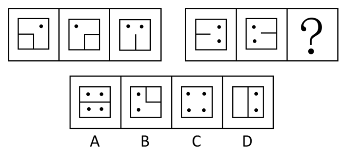 2011年上海公务员考试《行测》A卷(图14)