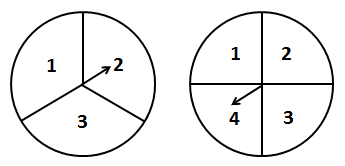 2011年上海公务员考试《行测》A卷(图21)