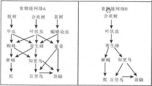 2011年上海公务员考试《行测》A卷(图23)