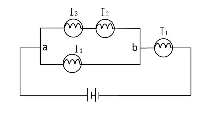 2012年上海公务员考试《行测》A卷(图2)