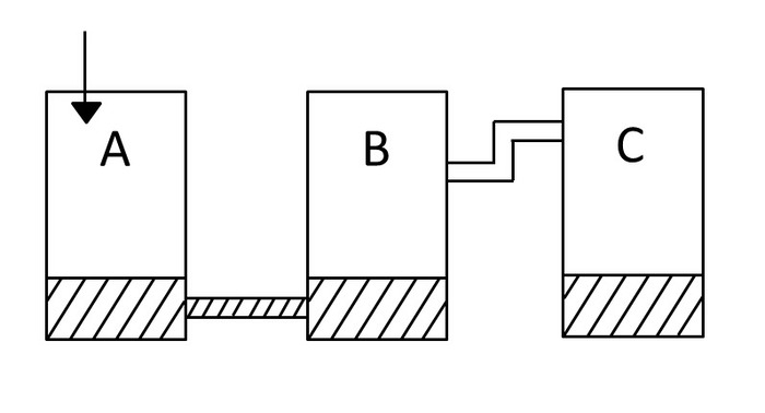 2012年上海公务员考试《行测》A卷(图1)