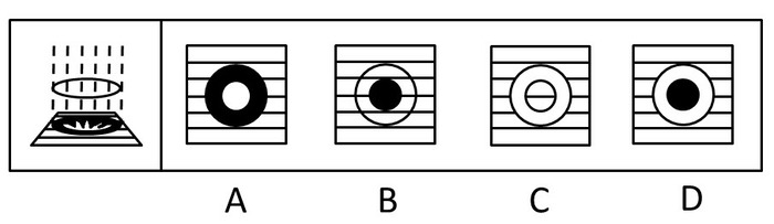 2012年上海公务员考试《行测》A卷(图4)