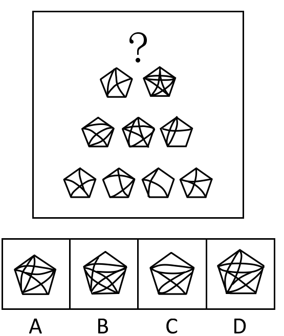 2012年上海公务员考试《行测》A卷(图15)