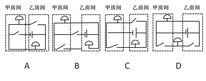2014年上海公务员考试《行测》A卷(图5)