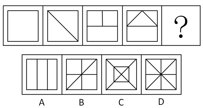 2014年上海公务员考试《行测》A卷(图14)