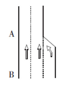 2015年上海公务员考试《行测》A卷(图26)