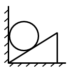 2016年上海公务员考试《行测》B卷(图6)