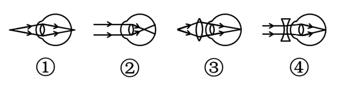 2016年上海公务员考试《行测》B卷(图7)