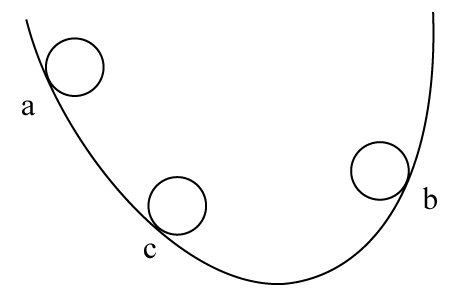 2018年上海市公务员录用考试《行测》真题（B类）(图5)