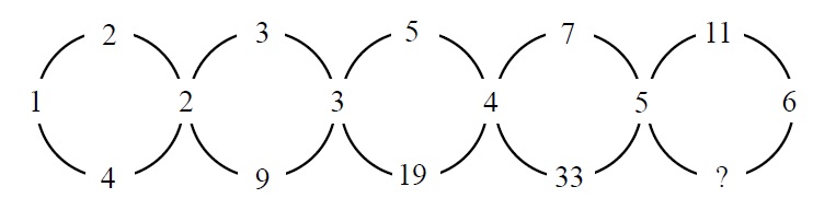 2018年上海市公务员录用考试《行测》真题（B类）(图22)