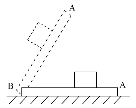 2018年上海市公务员录用考试《行测》真题（A类）（网友回忆版）(图18)