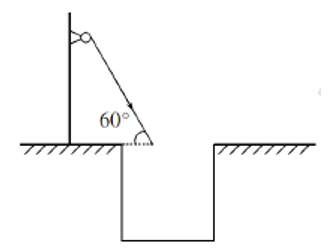 2018年上海市公务员录用考试《行测》真题（A类）（网友回忆版）(图12)