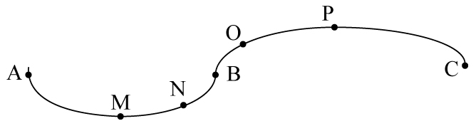 2018年上海市公务员录用考试《行测》真题（A类）（网友回忆版）(图22)