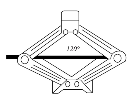 2019年上海市公务员录用考试《行测》真题（A类）（网友回忆版）(图20)