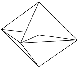 2019年上海市公务员录用考试《行测》真题（A类）（网友回忆版）(图32)