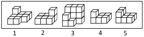 2019年上海市公务员录用考试《行测》真题（A类）（网友回忆版）(图36)