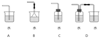 2020年上海市公务员录用考试《行测》真题（A类）（网友回忆版）(图3)