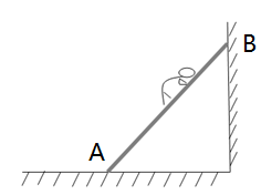 2020年上海市公务员录用考试《行测》真题（A类）（网友回忆版）(图14)