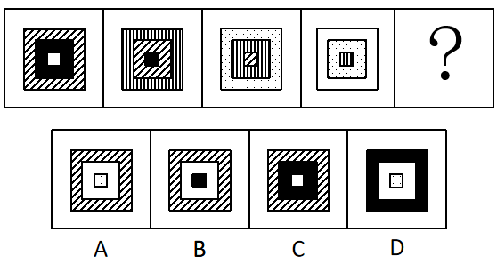 2020年上海市公务员录用考试《行测》真题（A类）（网友回忆版）(图26)