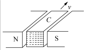 2019年上海市公务员录用考试《行测》真题（B类）（网友回忆版）(图17)