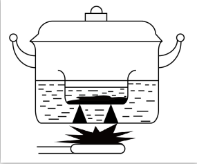 2019年上海市公务员录用考试《行测》真题（B类）（网友回忆版）(图18)