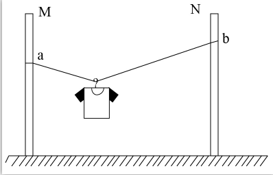 2019年上海市公务员录用考试《行测》真题（B类）（网友回忆版）(图19)