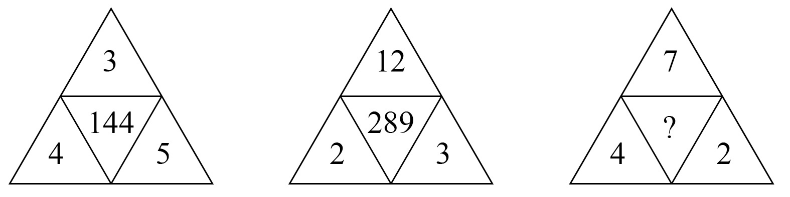 2019年上海市公务员录用考试《行测》真题（B类）（网友回忆版）(图52)