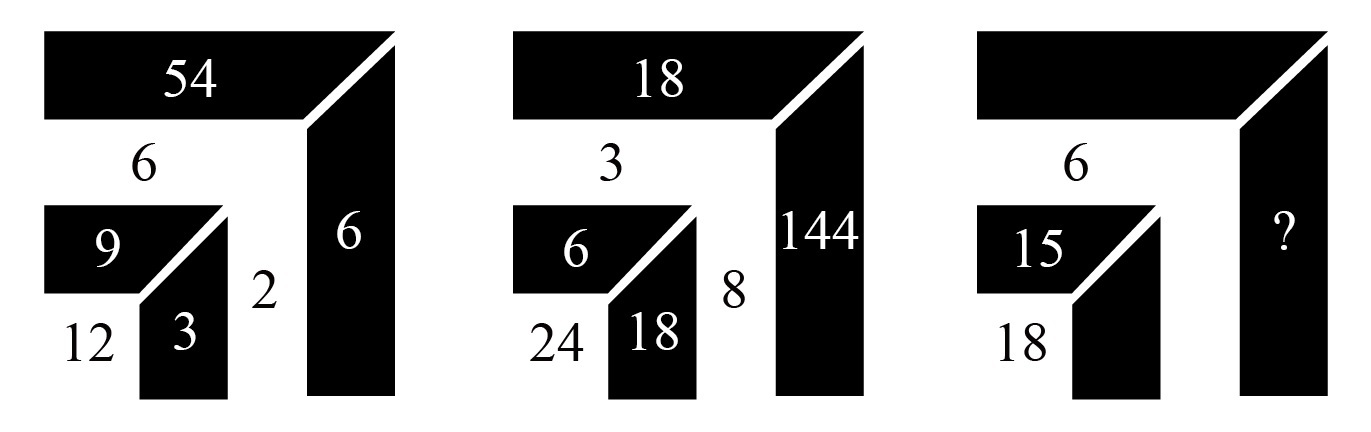 2019年上海市公务员录用考试《行测》真题（B类）（网友回忆版）(图53)