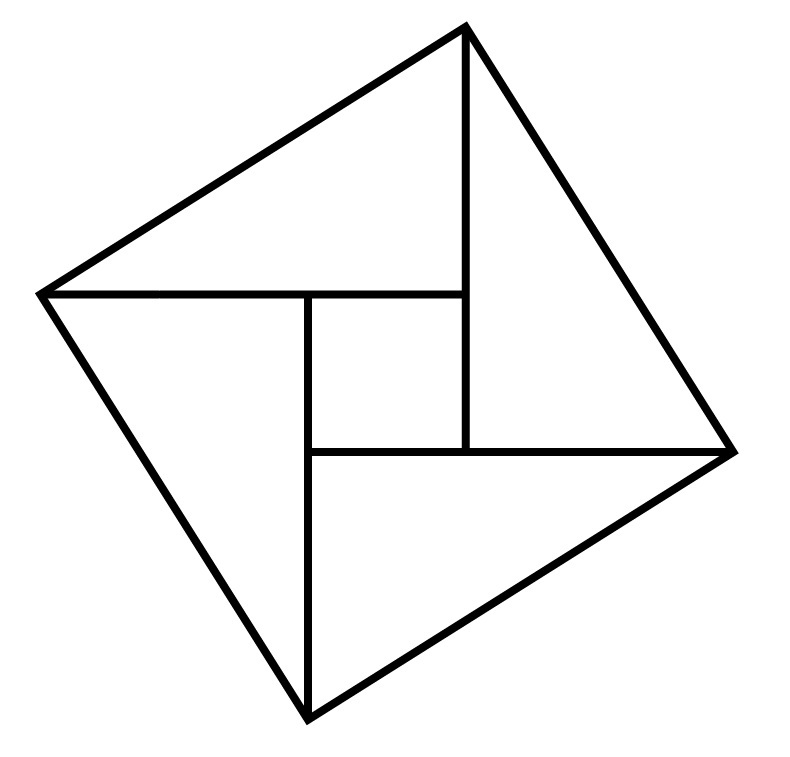 2019年上海市公务员录用考试《行测》真题（B类）（网友回忆版）(图62)